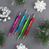 ViennaÂ® Vibe Pen