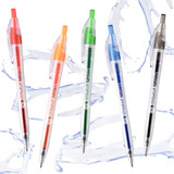 Javalina® Upcycle Pen