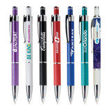 Aruba® Pen (Pat #D670,761)