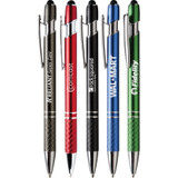 Textari® Stylus Pen