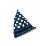 E-Z Import Microfiber Cloth Phone Holder