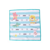 E-Z Import Microfiber Cloth Towel