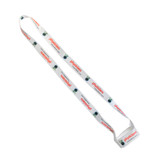 E-Z Import Water Bottle Holder W/ Shoulder Strap