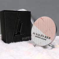 Sonosphearâ„¢ Wireless Speaker