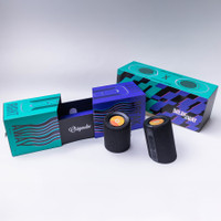 Breakaway Wireless Bluetooth Speaker