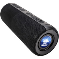 Breakaway Wireless Bluetooth Speaker