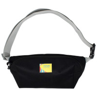 Slater Fanny Pack