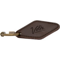 Obie Keyring