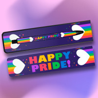 Tabellone Pen & Box Set