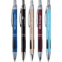 Vienna Pencil