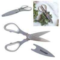 Kitchen Scissor