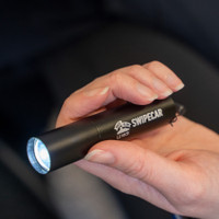 Renew Rechargeable Flashlight (FOB Canada)