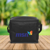 Cooler/Lunch Bag