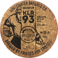 Laser Engraved Recycled 3Mm Cork Coaster: 2 Side Imprint, Ro:2 Side Imprint, Round
