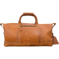 Boulder Canyon Duffel Bag