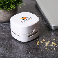 Dust Rover Desktop Vacuum
