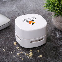 Dust Rover Desktop Vacuum