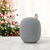 Boomberri Wireless Speaker