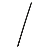 709 Ml. (24 Fl. Oz.) Double Walled Tumbler With Straw