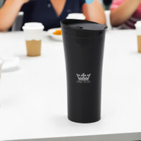 The Liberty 530 Ml. (18 Fl. Oz.) Travel Tumbler