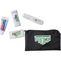 Dental On The Go Bag