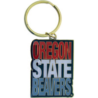 Diestruck Soft Enamel Keychains - Colorfill