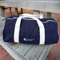 Edenderry Cotton Duffle