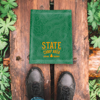 E-Z Importâ„¢ Cooling Tubular Bandana/Face Cover