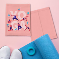 E-Z Importâ„¢ Cooling Tubular Bandana/Face Cover