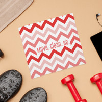 E-Z Importâ„¢ Microfiber Cleaning Cloth