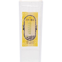 Drizzler 5" Rain Gauge