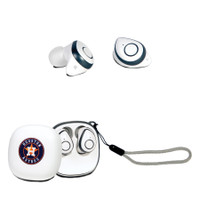 Mybudsâ„¢ Wireless Earbuds (FOB Canada)