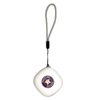 Mybudsâ„¢ Wireless Earbuds (FOB Canada)