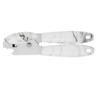 Calacatta Manual Can Opener