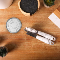Calacatta Manual Can Opener