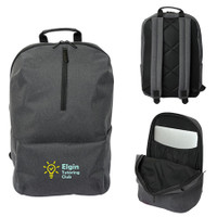 Viola Laptop Backpack