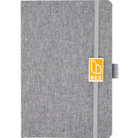 Libretto Notebook