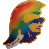 Offset & Screen Printed Lapel Pins: 3/4" W X 3/4" H:3/4" W x 3/4" H