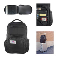 Embarcadero™ Pack Backpack