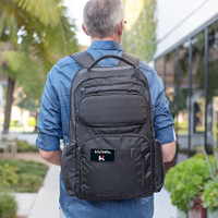 Embarcadero™ Pack Backpack