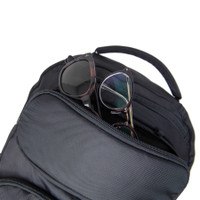 Embarcadero™ Pack Backpack