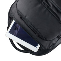 Embarcadero™ Pack Backpack