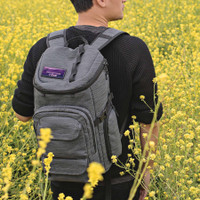 Mission Pack™ Backpack