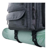 Mission Pack™ Backpack