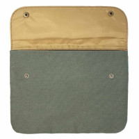 Pismo Pouchâ„¢ (FOB Canada)