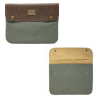 Pismo Pouchâ„¢ (FOB Canada)