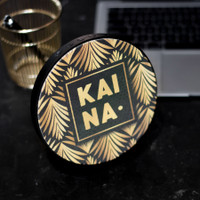 Mini Sono™ Wireless Speaker