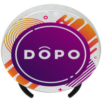 Mini Sono™ Wireless Speaker