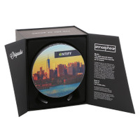 Sonosphear Wireless Speaker™