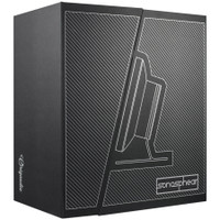 Sonosphear Wireless Speaker™